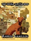 The Terra-Cotta Dog